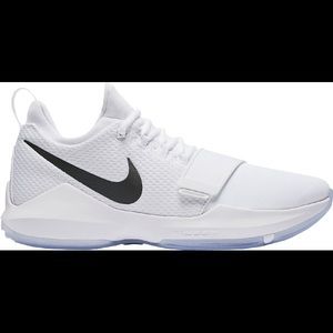 Paul George Basketball Shoes
